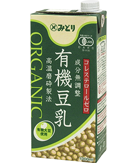 �ߤɤꡡͭ��Ʀ�� ��ʬ̵Ĵ�� 1000ml