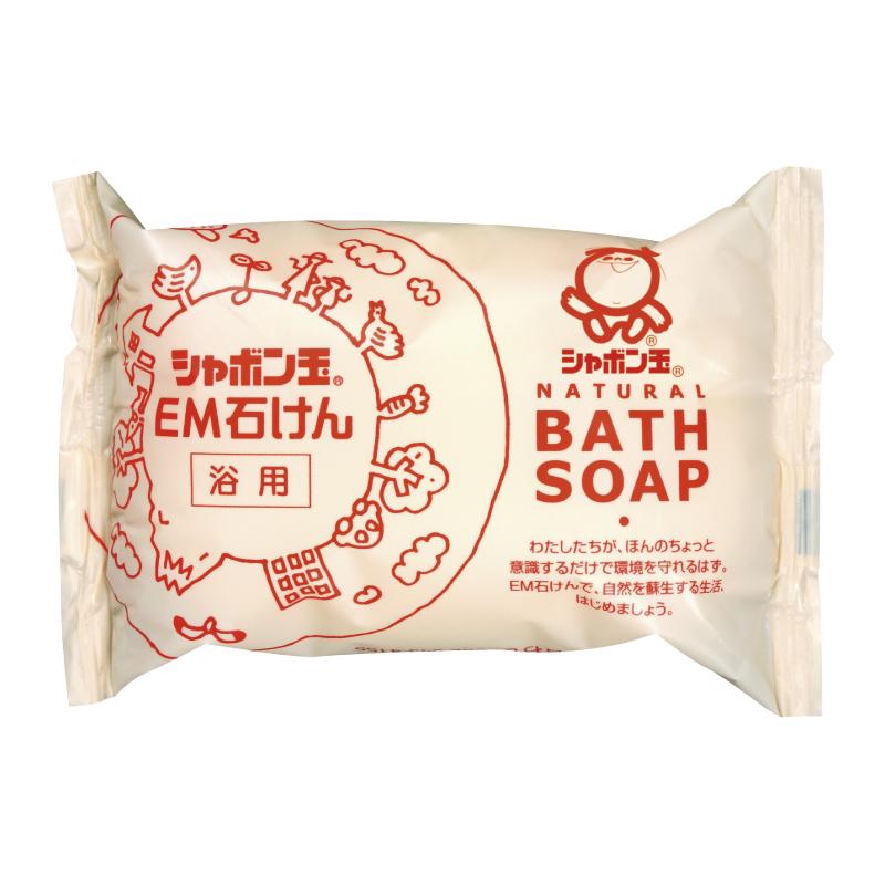 ����ܥ��EM�Ф�������ѡ� 100g