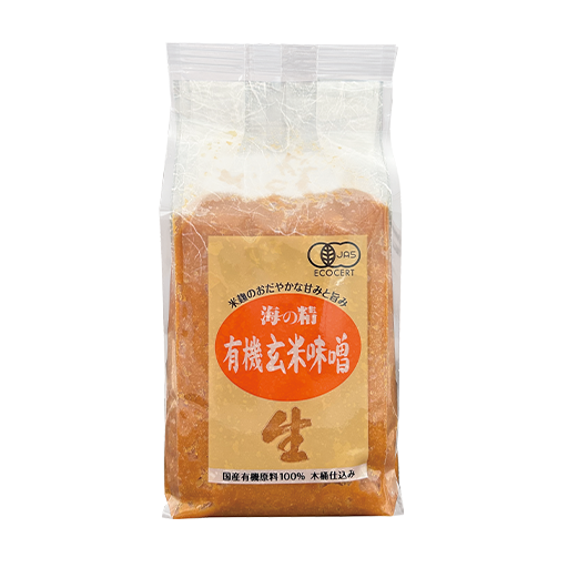 ������ ����̣���ʹ�ͭ����1kg