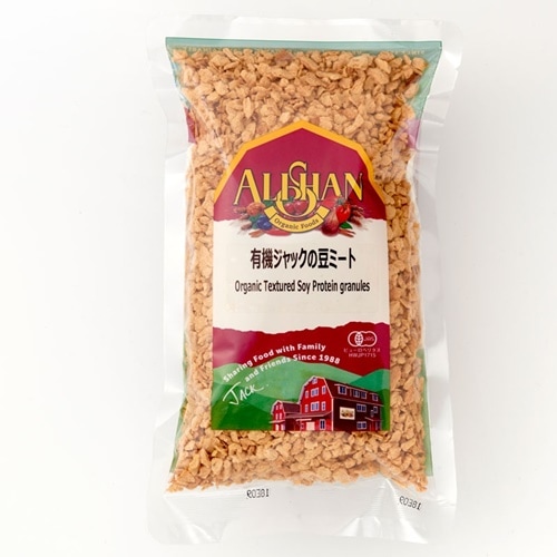 ��10%OFF��ͭ������å���Ʀ�ߡ��Ȏ��ߥ����̳�� 1kg�ʾ�̣����:2026.03��