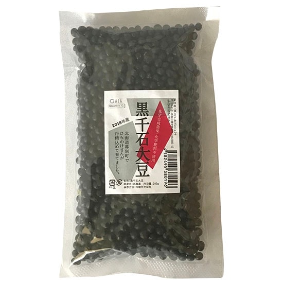 �ںƳ���ʿ�(�Ҥ�櫓)����ι�������Ʀ 200g��R7ǯ�ٻ���