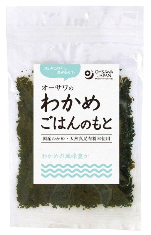 ��������Τ狼�ᤴ�Ϥ�Τ��(20g)