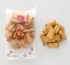 �ߤ����  (60g)