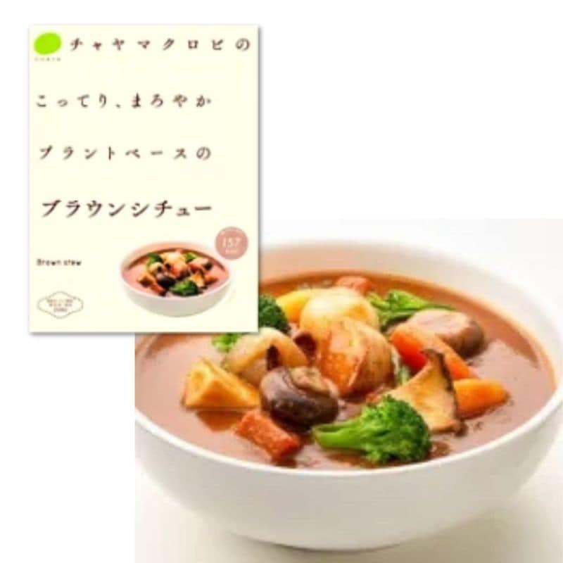 �ץ��ȥ١����Υ֥饦�󥷥��塼 180g