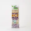 �������˥å�����ƥ�ե꡼�饤���ѥ��������ơ�225g