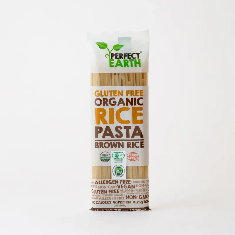 �������˥å�����ƥ�ե꡼�饤���ѥ����ʸ��ơ�225g