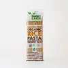 �������˥å�����ƥ�ե꡼�饤���ѥ����ʸ��ơ�225g