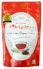 ���������ͭ���륤�ܥ��ƥ�����56g(2g��28��)
