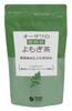 ������������绺��⤮�㡡40g(2g��20��)