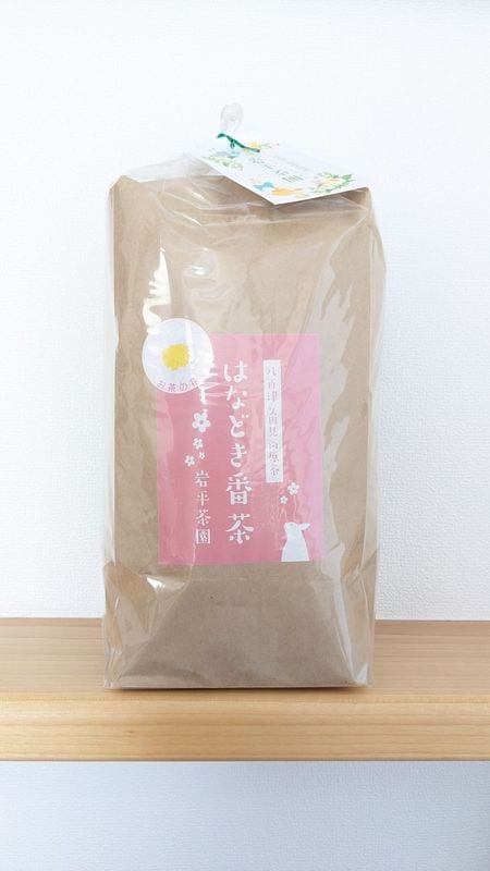 ��ʿ��ࡡ�֤ɤ����㡡180g