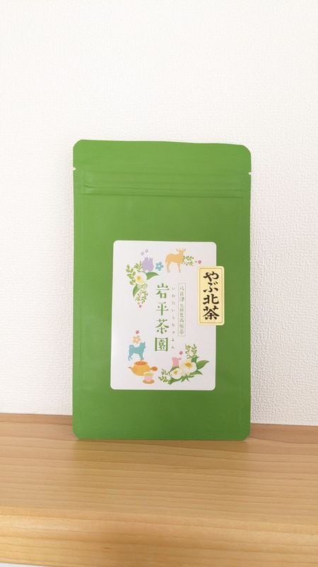 ��ʿ��ࡡ��֤����㡡100g