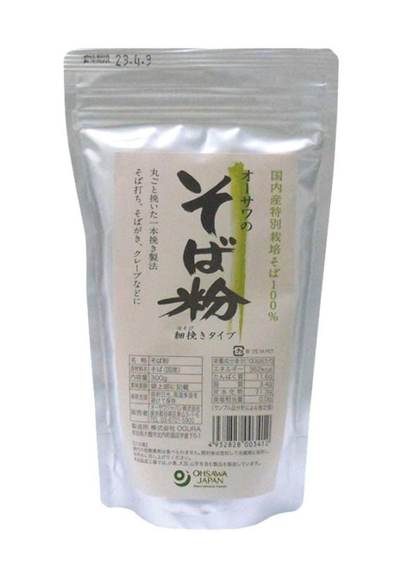 ��������Τ���ʴ(���Ԥ�)��300g
