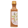 �ӥ����顡����ɥ�å��� 150ml