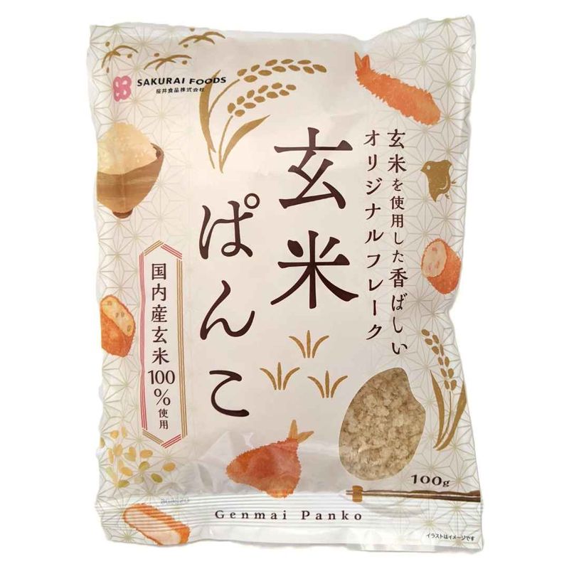 �ڤ��SALE�۸��ƤѤ󤳡���̳�Ѥ���ʥ���ƥ�ե꡼��100g/1kg/11kg