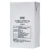 ����¢�ءۥ����ۥ��åץ��꡼�� 1000ml