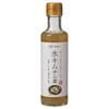 �奭������� 190ml