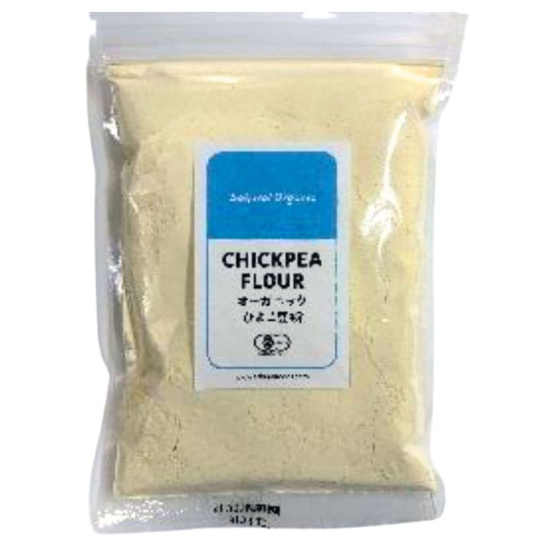 �ڤ��SALE��ͭ���Ҥ褳Ʀʴ 250g��2�����������