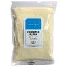 �ڤ��SALE��ͭ���Ҥ褳Ʀʴ 250g��2�����������