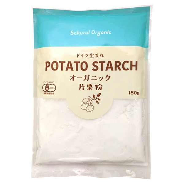 �ڤ��SALE��ͭ�� �ҷ�ʴ(�ɥ��Ļ�) 150g