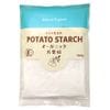 �ڤ��SALE��ͭ�� �ҷ�ʴ(�ɥ��Ļ�) 150g