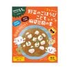 �ڤ��SALE����ڤΤ��ۤ��� ���ɤ�����Ʀ����� 100g