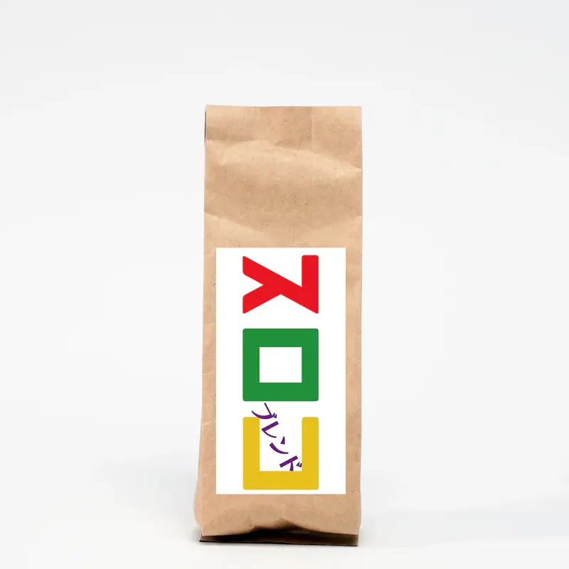 �������֥��ɡ�150g