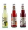 �С��� ͭ�������� 355ml��3�ե졼�С������