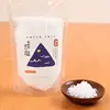 �ںƳ��۱�ǽ�� ���α� 200g
