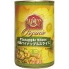 ��10%OFF��ͭ���ѥ��ʥåץ륹�饤���̵� 400g�ʾ�̣����2026.9.16��