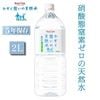 Reset time �������ۤ���ŷ���� 2L