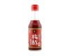 �ॽ��ͭ���߿�(��) 200ml