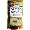 ��10%OFF�ۥ٥����ꥢ��Τ���Υ����塼(ʴ���륦) 120g�ʾ�̣����2026.11.26