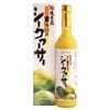 ���츩�� ����������� 500ml