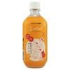 EMW (����������֥��) �ϥ��������� ȯ�ڱ� 500ml