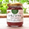 �����������ʥץ쥶���֥��������140g