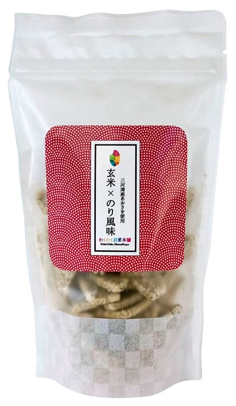 ���ƥ��ʥå��ʤΤ���̣��80g