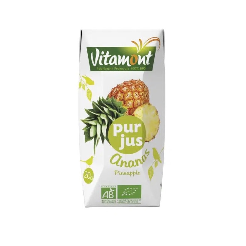 ��10%OFF��ͭ���ѥ��ʥåץ른�塼�� 200ml�ʾ�̣���¡�2026ǯ11���