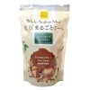��10%OFF����Ʀ�ޤ뤴�ȥߡ��Ȏ��ե��쥿����(�Х�����) 90g����̣����2026.11.17