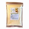 �������˥å���������ե��ʤȤ��������ʴ��300g