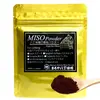 �ޤ�䡡Ȭ��̣���ι�̣�ѥ�������50g [����ƥ�ե꡼]