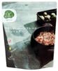 �䤵����������ե졼���������󥷥奬����140g