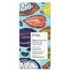 VIVANI �������˥å����祳�졼�ȡ��������ե롼�� 80g