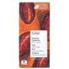 VIVANI �������˥å����������祳�졼��60% with�ǡ��� 80g