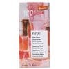 VIVANI �������˥å����������祳���ǥ᥿��100%%������with�֥�åȥ����90g