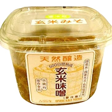 ��10%OFF�۾���� ���Ƥߤ� 750g�ʾ�̣���¡�2027.1.17��
