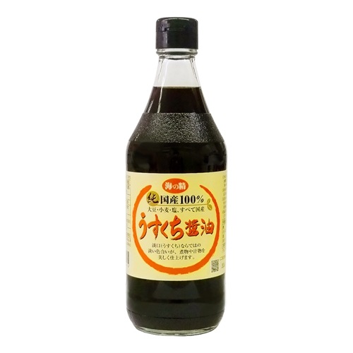 ������ ������������ 500ml