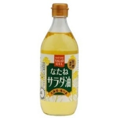 �ॽ�� �񻺤ʤ��ͥ������ 450g