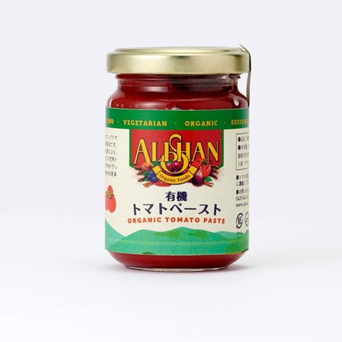 ͭ���ȥޥȥڡ����� 140g