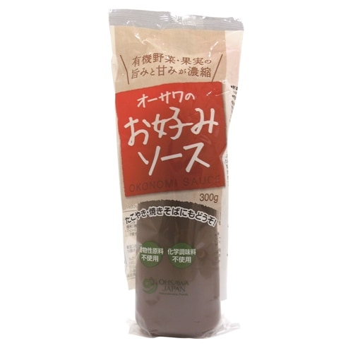 ��������Τ����ߥ����� 300g