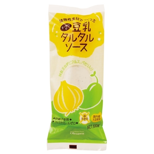 ���������Ʀ�����륿�륽���� 100g